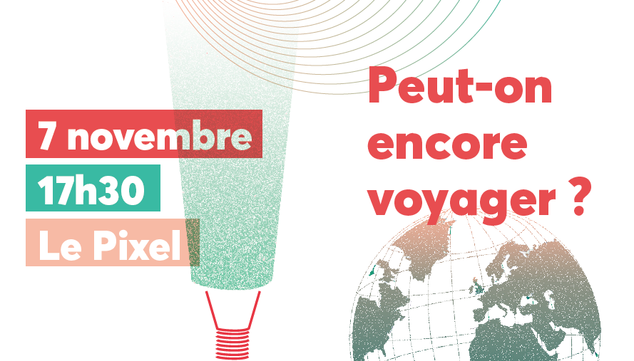 Université Paris Nanterre tweet media