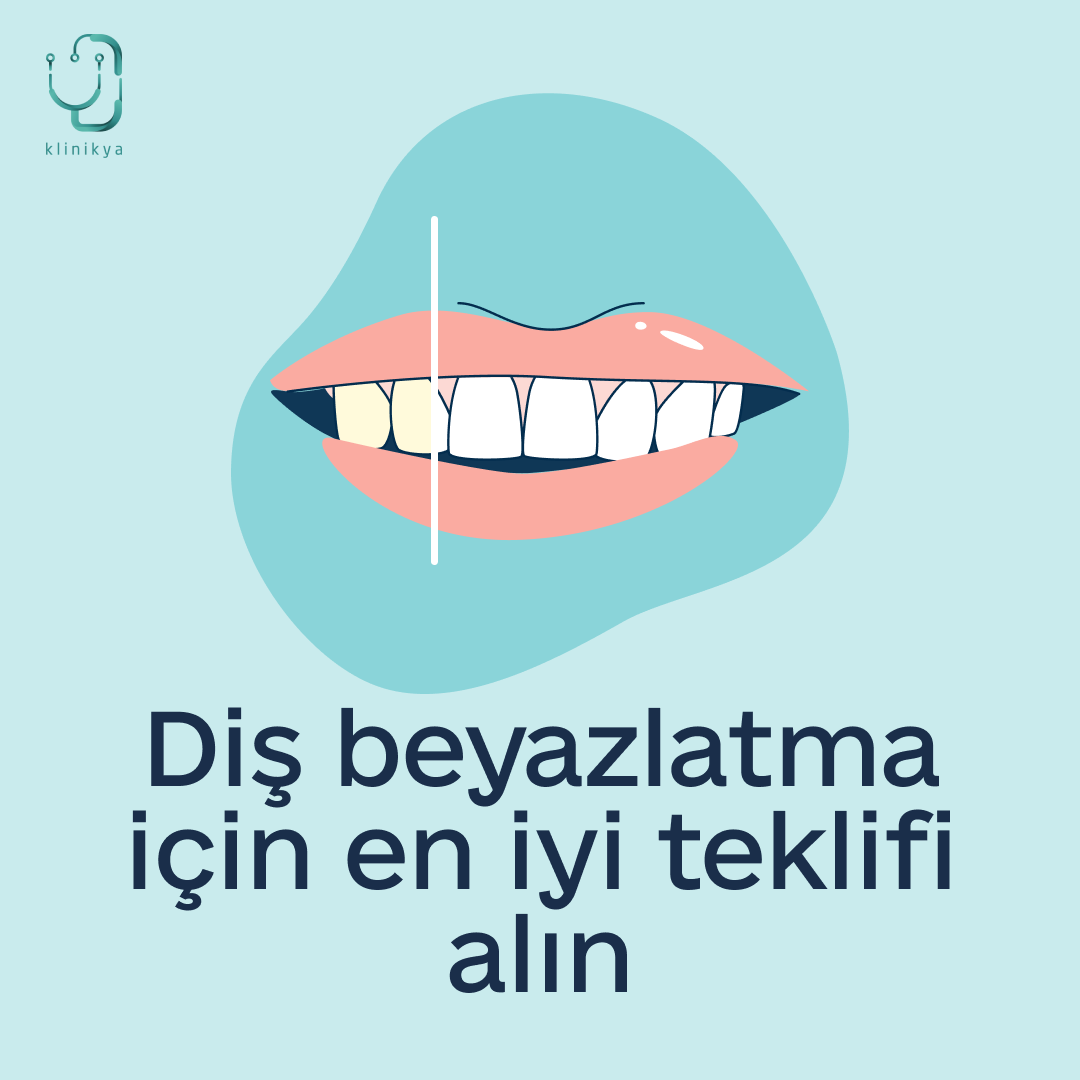 klinikya's tweet photo. Dijital sağlık platformu Klinikya ile hastalıklara karşı erkenden önlem alın.Size özel hazırlanmış check up paketleri Klinikya'da. https://t.co/1iST9fhMH4 https://t.co/YmgaCFvVkK