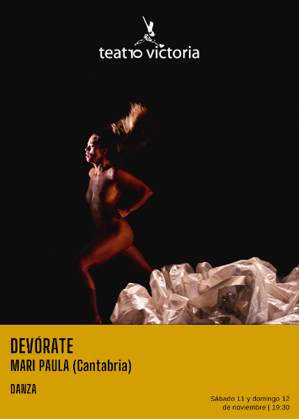 EcoEntradas tweet media