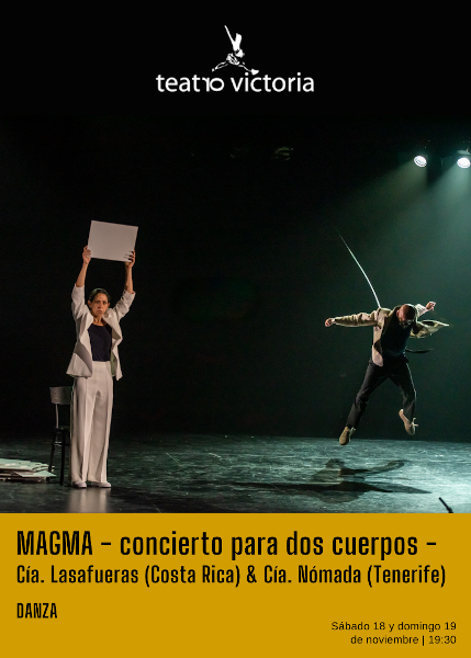 EcoEntradas tweet media