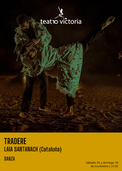 EcoEntradas tweet media