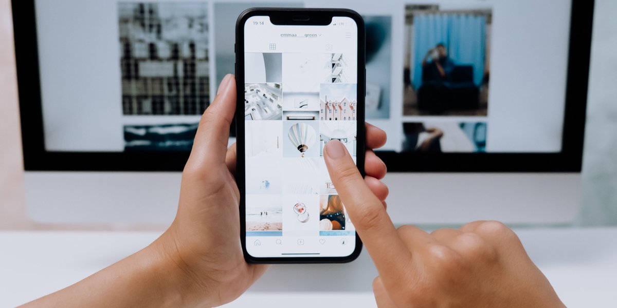 Inscriu-te al curs #AutisTICS, un taller psicoeducatiu per a joves sobre l'ús segur de les TICS i les Xarxes Socials. Col·laborem amb <a href="/AspergerCat/">AspergerCat</a>: 

🗓️6/11 fins al 18/12
📍Seu d'<a href="/AspergerCat/">AspergerCat</a> 
❗️Tancament  inscripcions: 2/11

+INFO: bit.ly/3MnaCHp