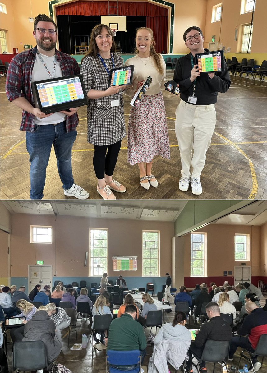 Niamh Rowland tweet media