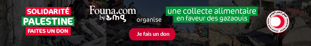 « Chacun de nous peut faire la différence, par un don »

bit.ly/49660iq

#PalestineFaitesundon #Solidaire #Eretail #RSE