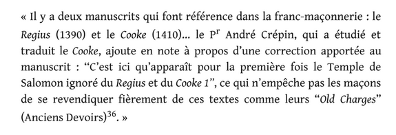 jol_vil's tweet photo. En 1993 le jeune Macron fréquentait Brigitte et écrivait Babylone Babylone et un roman érotique dactylographiés dans le voisinage.
Et bien c'était juste en face au 18 chez André Crépin, spécialiste de l'anglais ancien et traducteur des textes fondateurs de la Franc-Maçonnerie. https://t.co/NrOLETT04Q