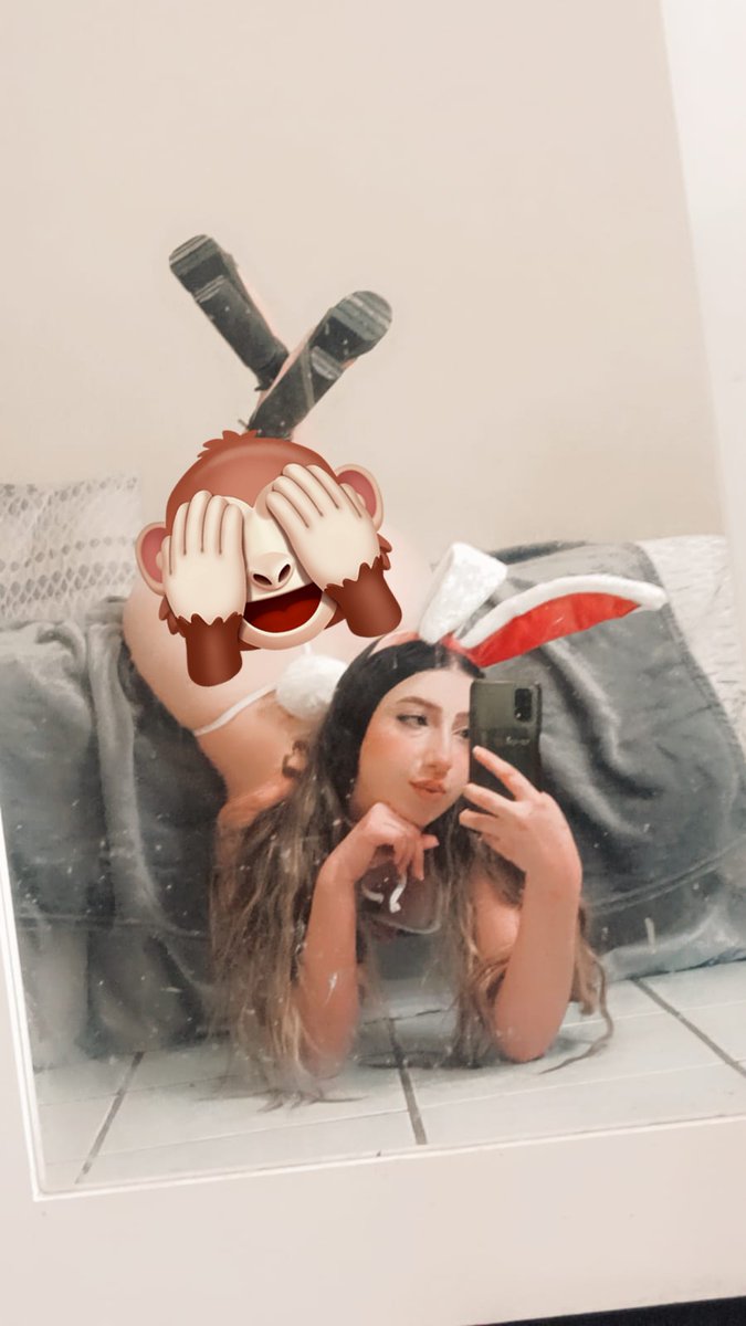 NIAS000's tweet photo. https://t.co/vCtkaazkOq
#Halloween #Halloween2023 #HALLOWEENPARTY #netflixandchill #onlyconnect #onlyfansbabe #OnlyForLove #packsdefotosyvideos #culonasincreíbles https://t.co/gR8DmU1CWk
