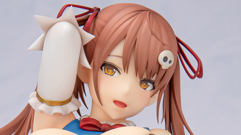 あみあみニュース على X: 