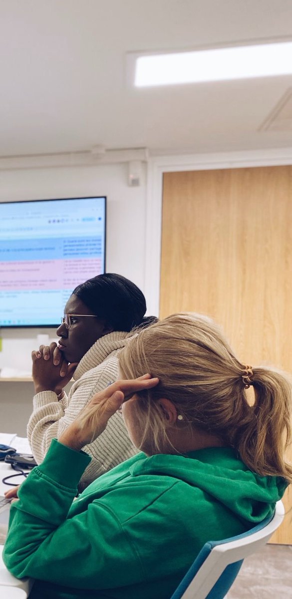 ENERGIE Femmes tweet media