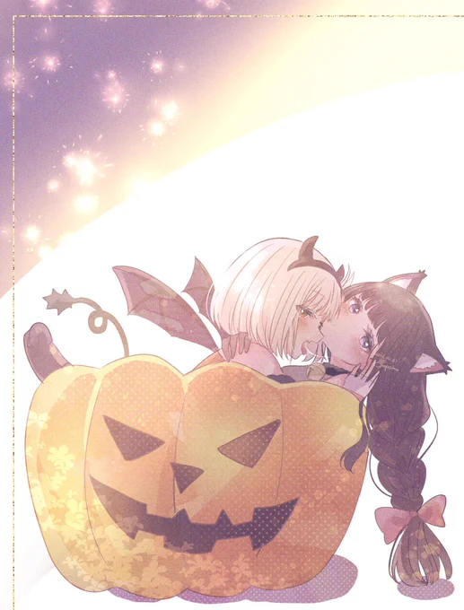 ちさたき 