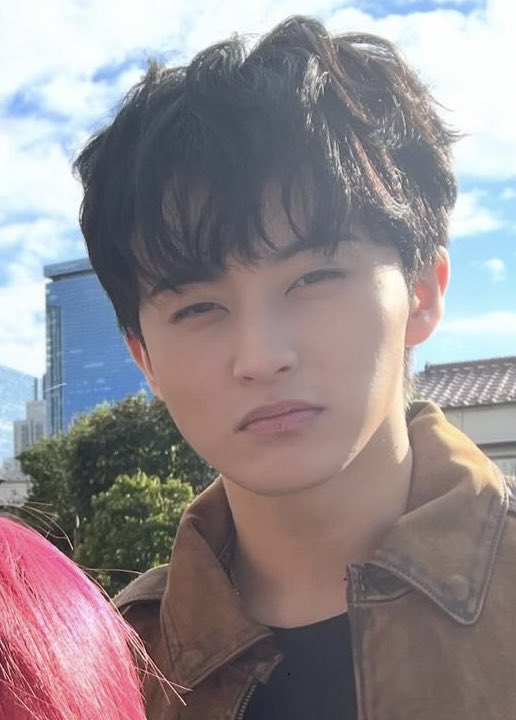 ㅋㅋㅋㅋㅋㅋㅋㅋㅋㅋㅋㅋㅋㅋㅋㅋㅋㅋㅋㅋ
