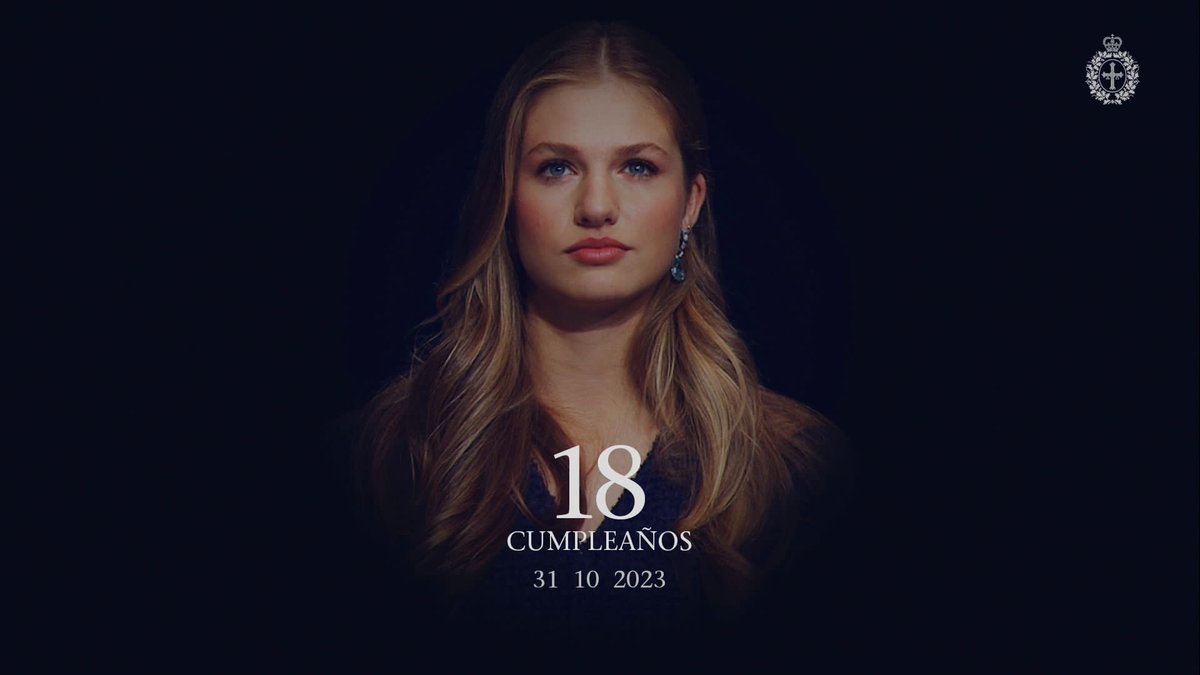 Carlos Herndez-Lahoz (@carloslahoz) on Twitter photo 