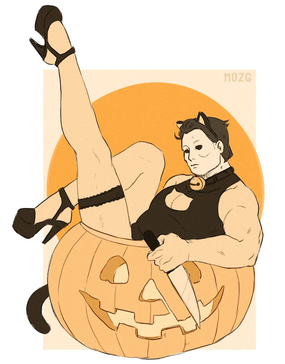 mozgistired's tweet photo. 🎃🐈‍⬛ https://t.co/Ign8yUoqOI