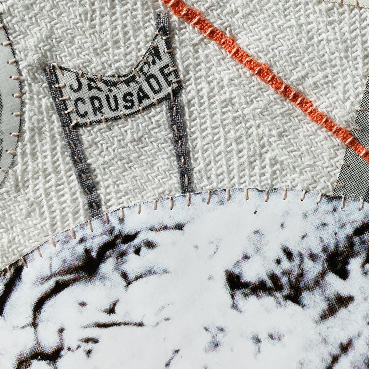 aye_alison's tweet photo. On this day in 1936, the Jarrow Crusaders arrived in London after marching 282 miles.
They were given food and shelter in tory constituencies as well as Labour. For example, in Harrogate (firmly conservative) they were fed by the Rotary Club and housed at TA #jarrowmarch https://t.co/Ti0W7RAjmD