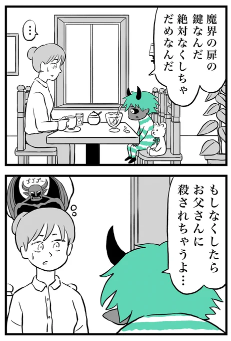(2/5)