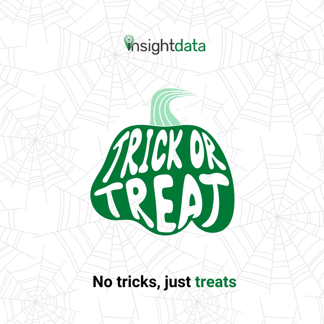 Sick of your potential clients ghosting you..? 👻 Target relevant, live prospects with Salestracker. It's scarily clever! 🧠 No 'ghost' files here, only clean data! #Halloween2023 #HappyHalloween