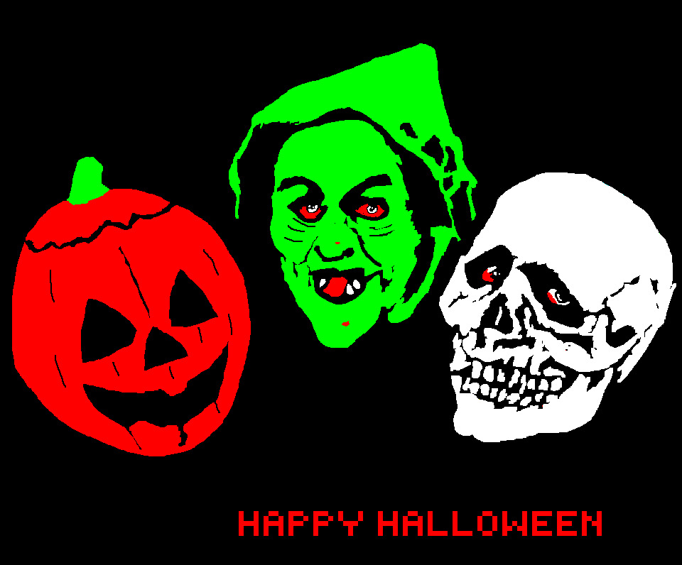 Happy Halloween! #31DaysOfHorror #31daysofhalloween #horrorfamily #31daysofhorror #31daysofhorrormovies
#halloweencostume #halloweenmakeup #horror #halloween #31daysofhorrorfilms #31daysofhorrormovies #horrorfamily
#horror #spooky #spookyseason #dark #darkart