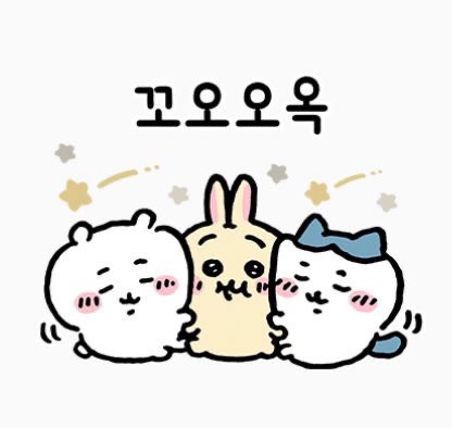 라짱 tweet media