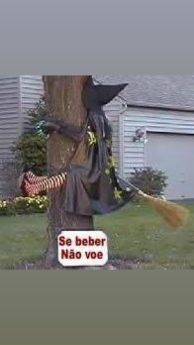 capelozzi's tweet image. Bom dia ! 🧙‍♀️