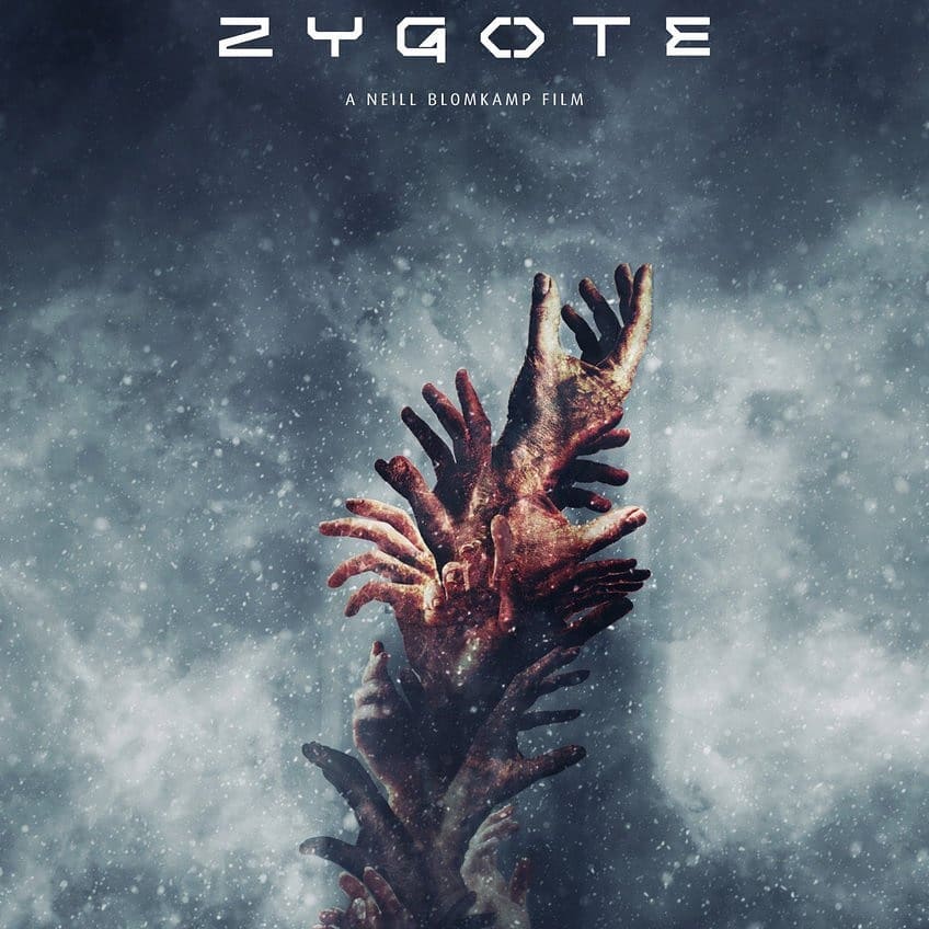 希少✨アメリカハナズオウ 【ルビーフォールズ】現品発送 元祖サイドスワイプ！その名はランボル、方向音痴！ | キラキラ