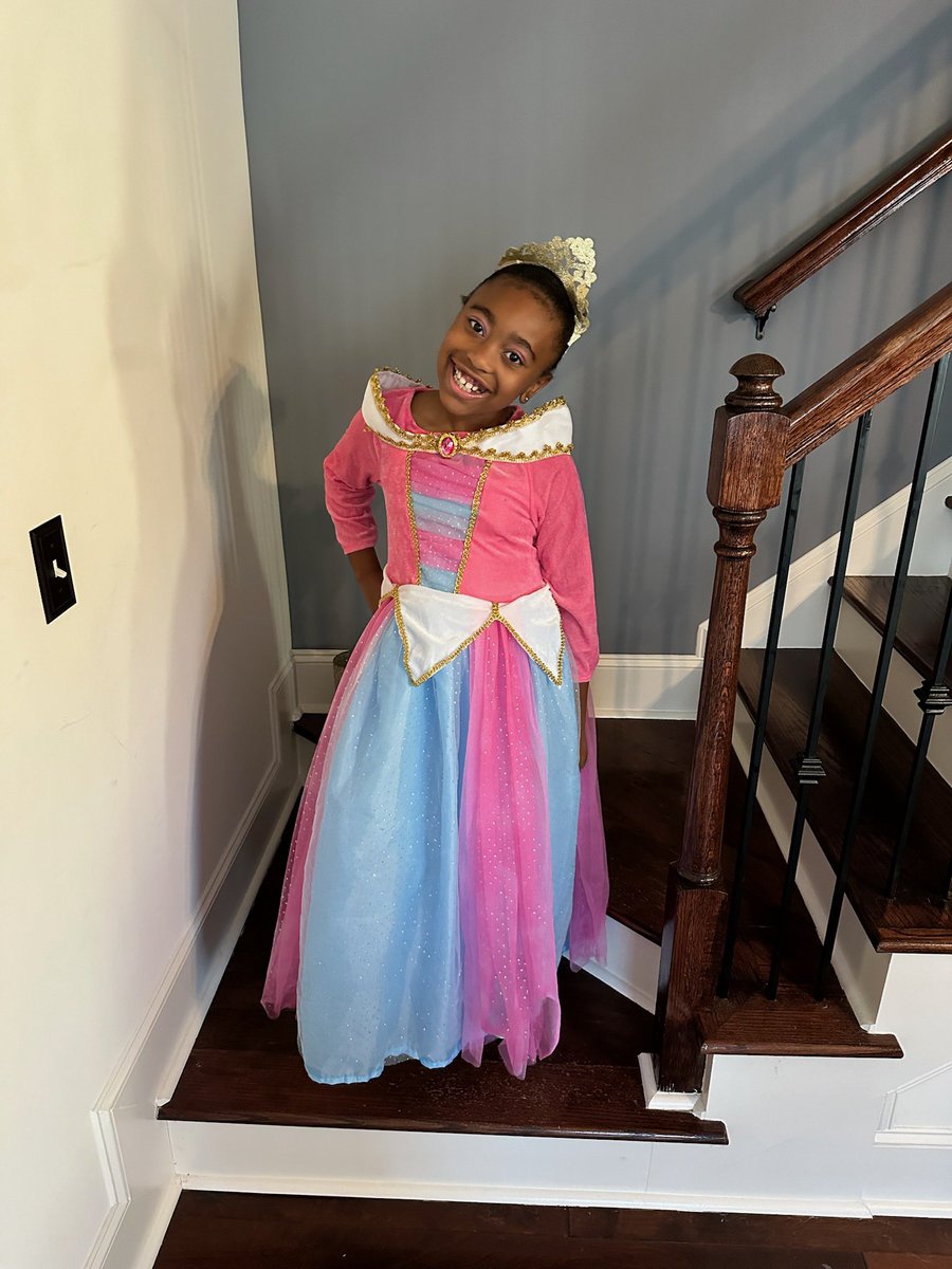 Michael Poore tweet media