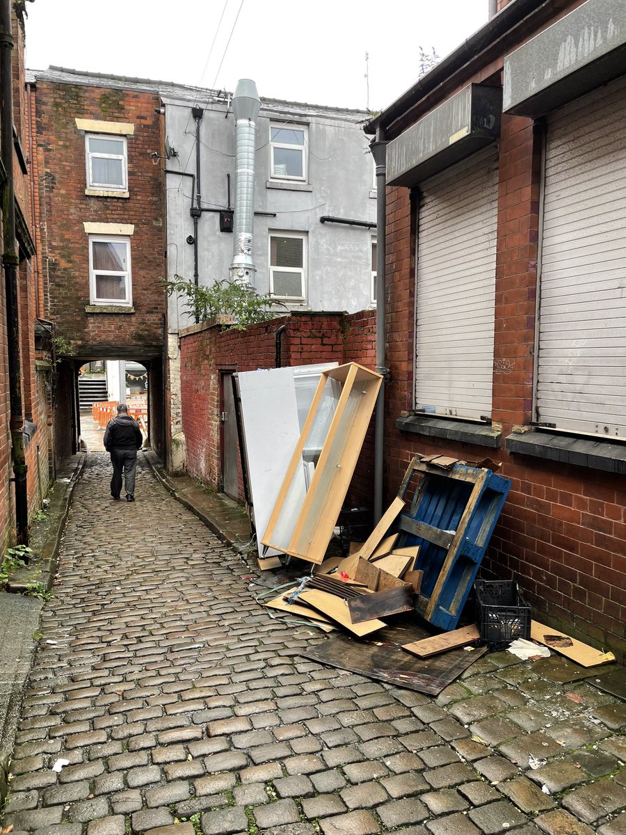 Chain House Brewing Co. tweet media