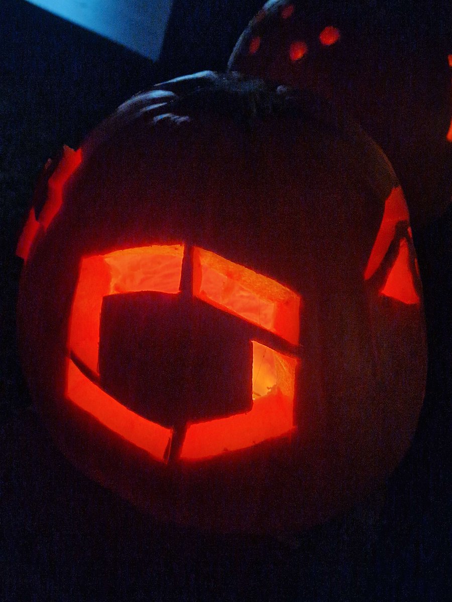 Cities: Skylines tweet media