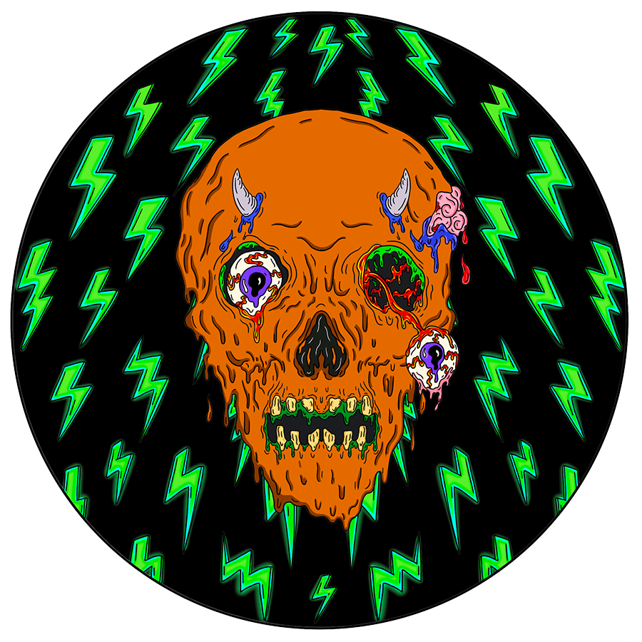 GM TABZ ⚡️🧟‍♂️⚡️

TABZ #5678