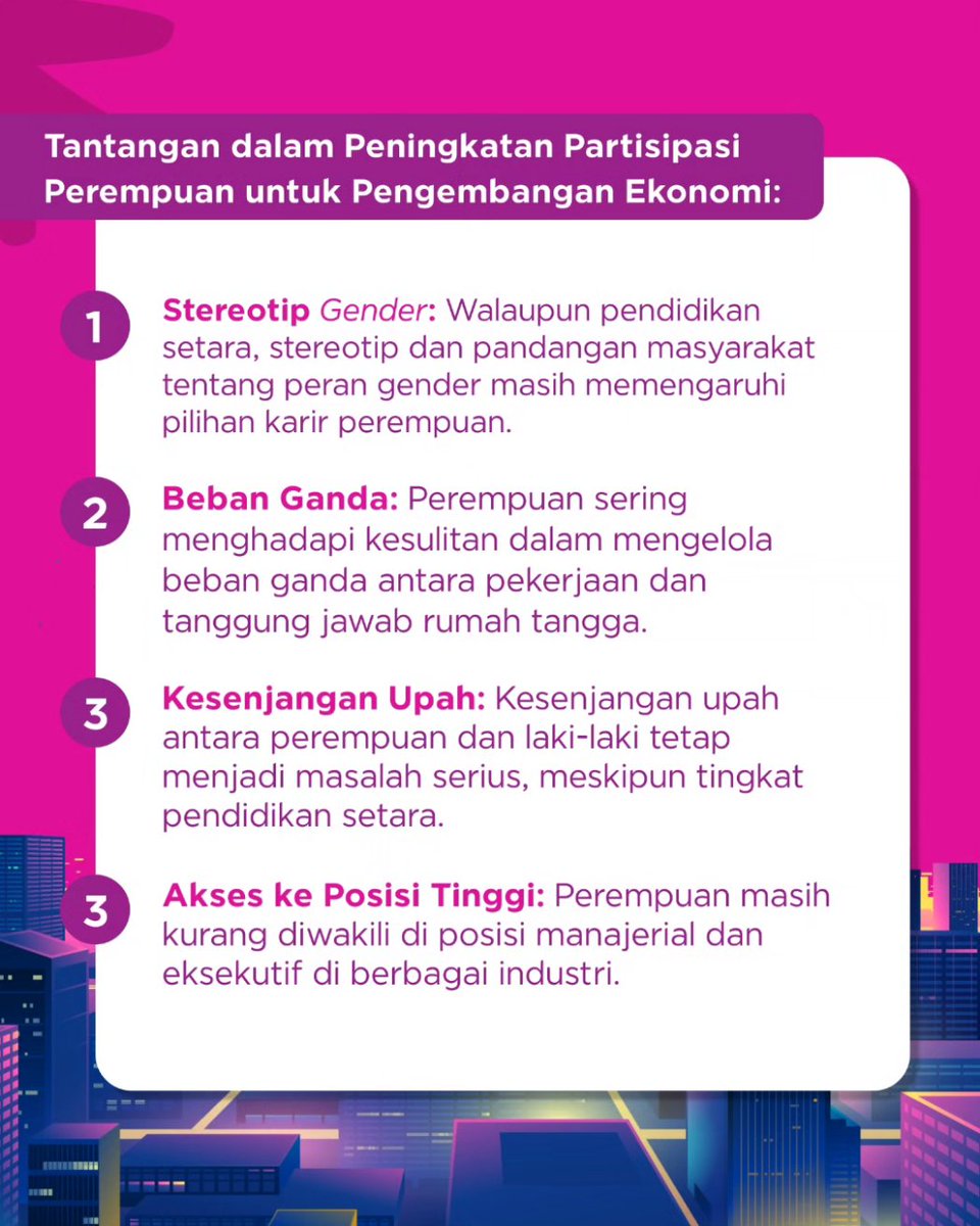 Sisternet tweet media