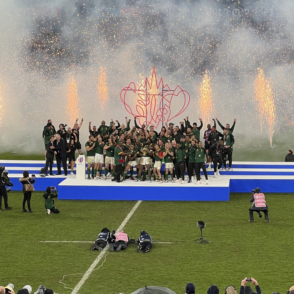 Ronan Dunne tweet media