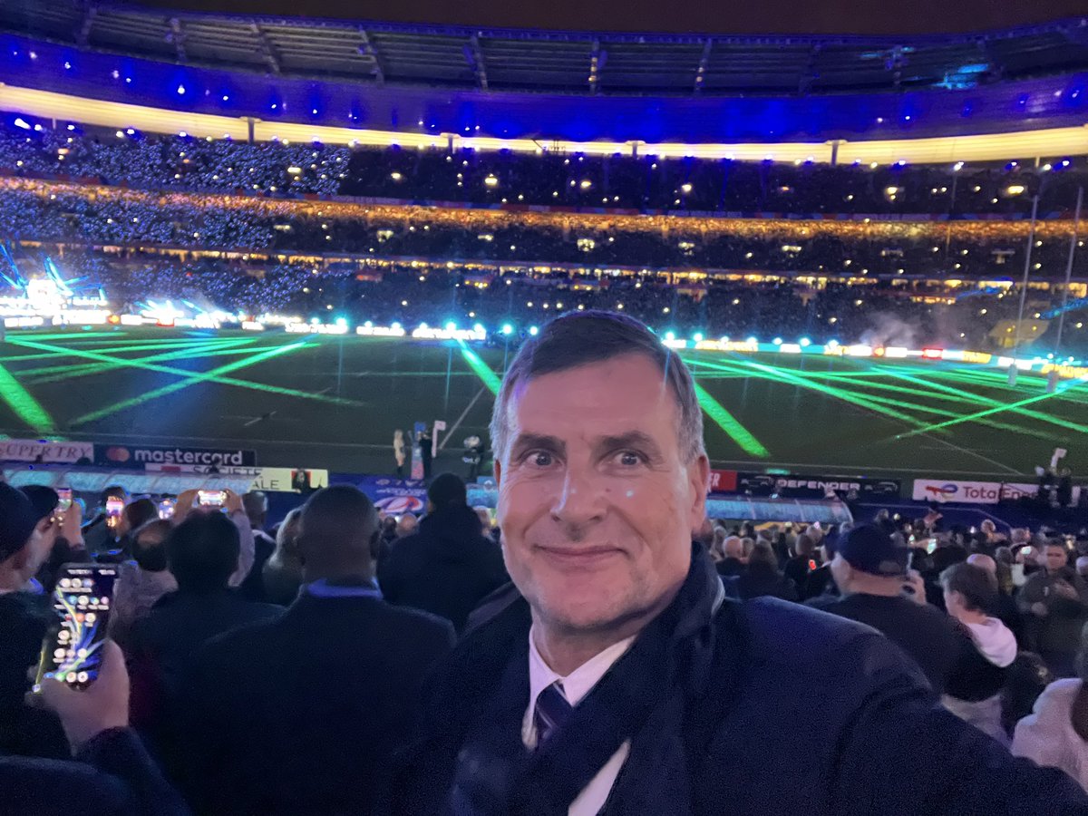 Ronan Dunne tweet media