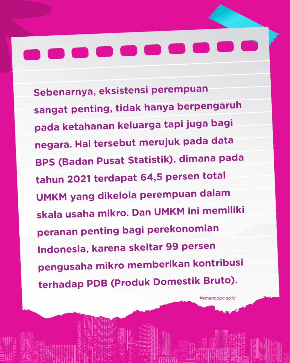 Sisternet tweet media