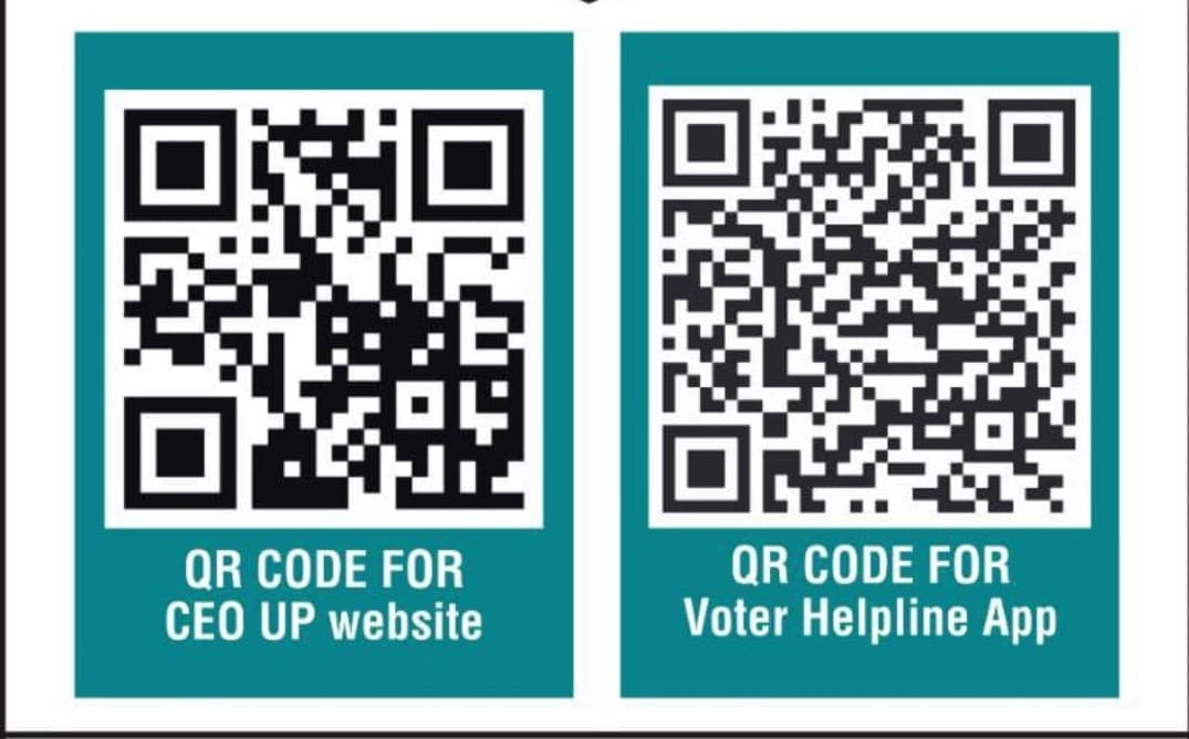 CEO UP #IVote4Sure (@ceoup) on Twitter photo 2023-10-31 09:03:38