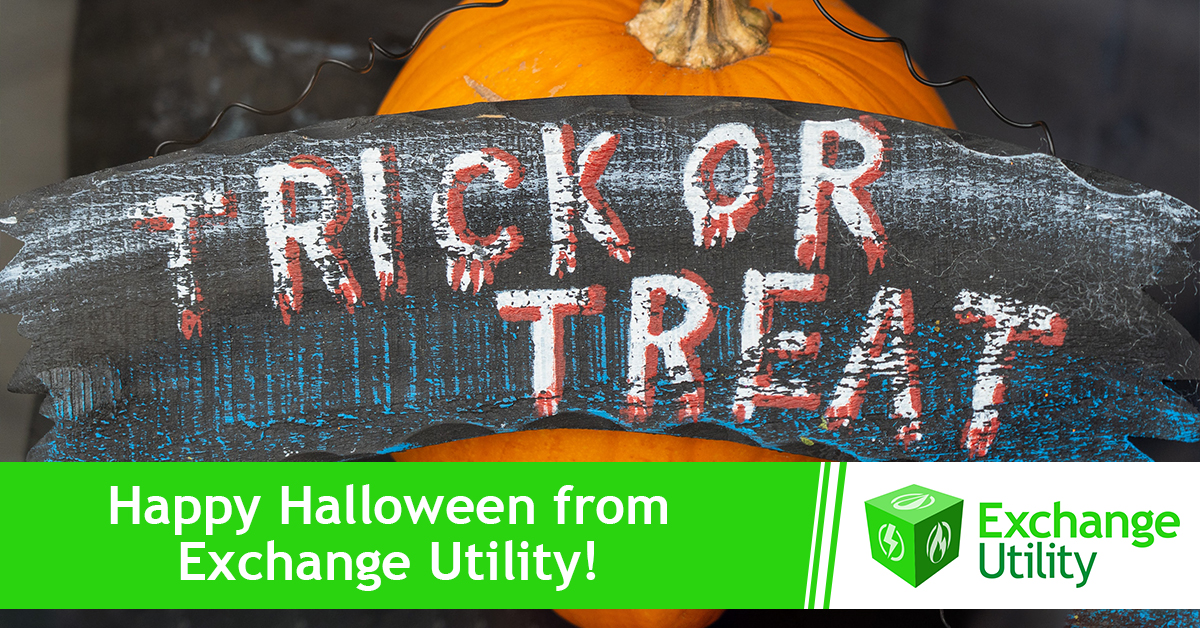 ExchangeUtility tweet picture