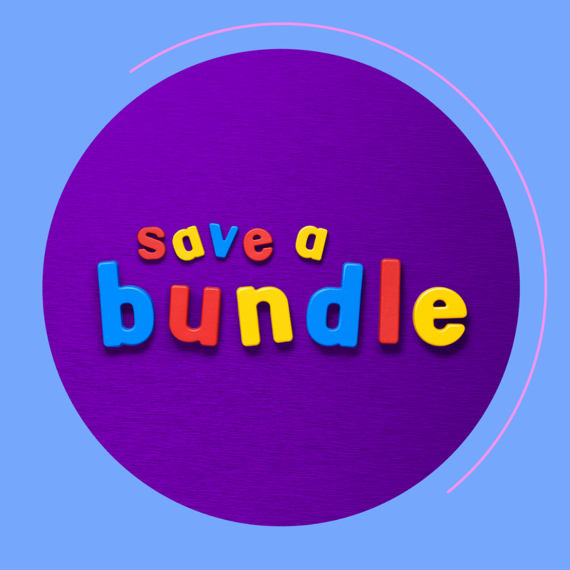 Turn everyday spending into savings on your bills

uw.partners/ian.and.lesley…....
07921 762 278
ian.and.lesley@uw.partners

#BundleWithUW #OneBill #CashbackCard #utilitywarehouse #utilitywarehouseparnters #spendless