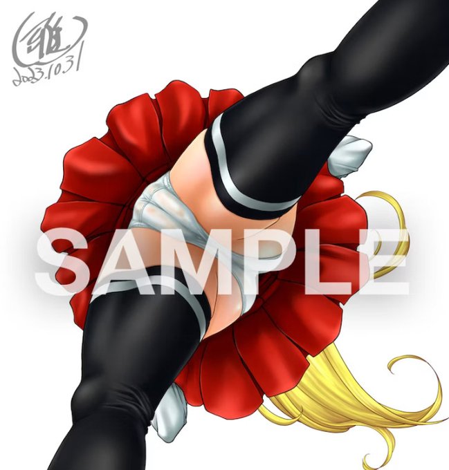 Skeb納品しました。ご依頼ありがとうございます!
https://t.co/xMq8FgtXK2 