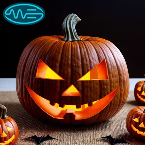 Happy Halloween from Wilson Group 🎃

Whether it be a drainage disaster, faulty fans or gas &amp; combustion catastrophes, Wilson Group have always got your back, 24 hours a day, 7 days a week, so you can avoid a scare this Halloween! 👻 

Learn more:

🌐 buff.ly/3JkadDV
