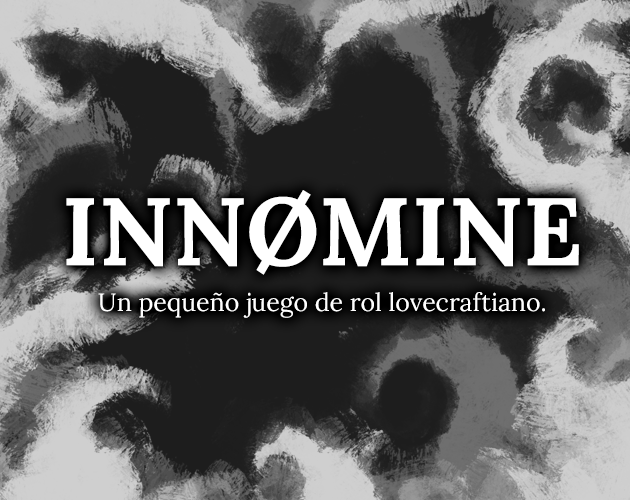 _UnleashedGames's tweet photo. Y para celebrar este estreno y estas fechas tan señaladas... ¡Tenéis SOLO HOY #Innomine al 50% de descuento! ¡SOLO UN EURITO! 

¡UNOS PRECIOS DE MIEDO! 🎃😈👻💀

https://t.co/QMNbrML7Q7 https://t.co/soCBhez9lA