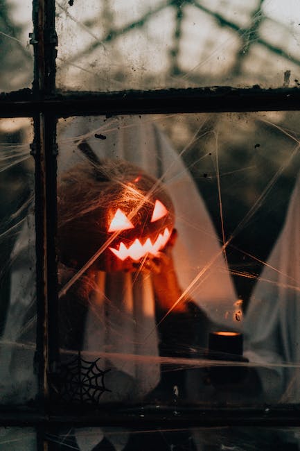 🎃 Happy Halloween! 👻 We are here to support you through what can sometimes feel like the scariest of journeys, guiding you towards recovery from gambling harms or drug and alcohol use. 
Reach out today on 0330 1340 286 or recovery4all.co.uk