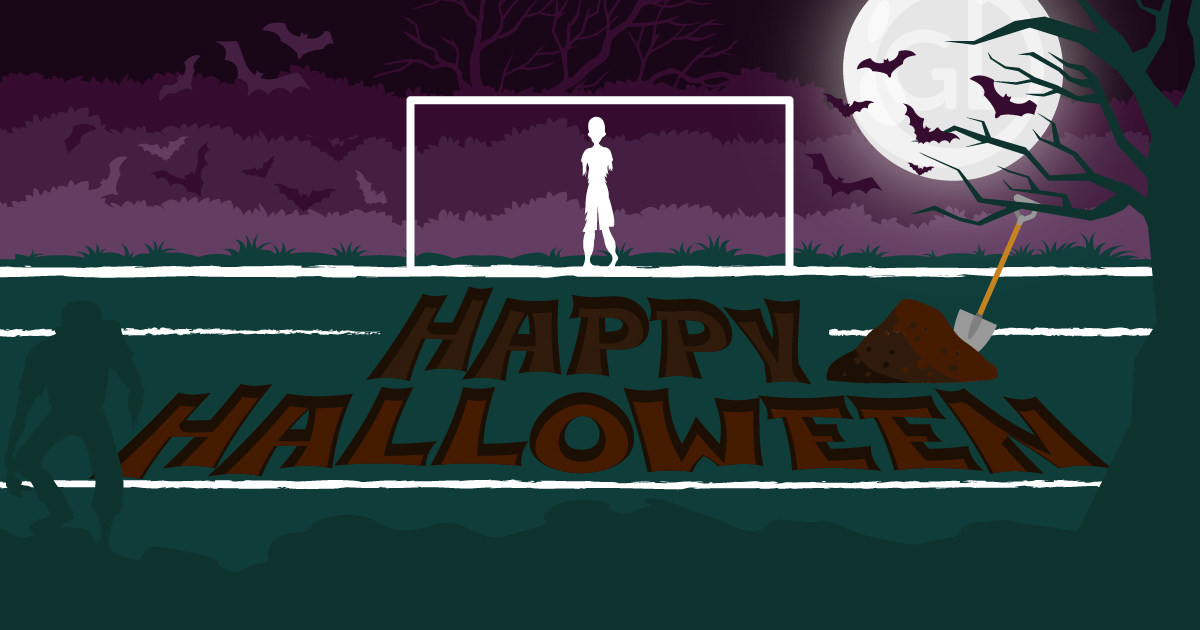 Grassline tweet media