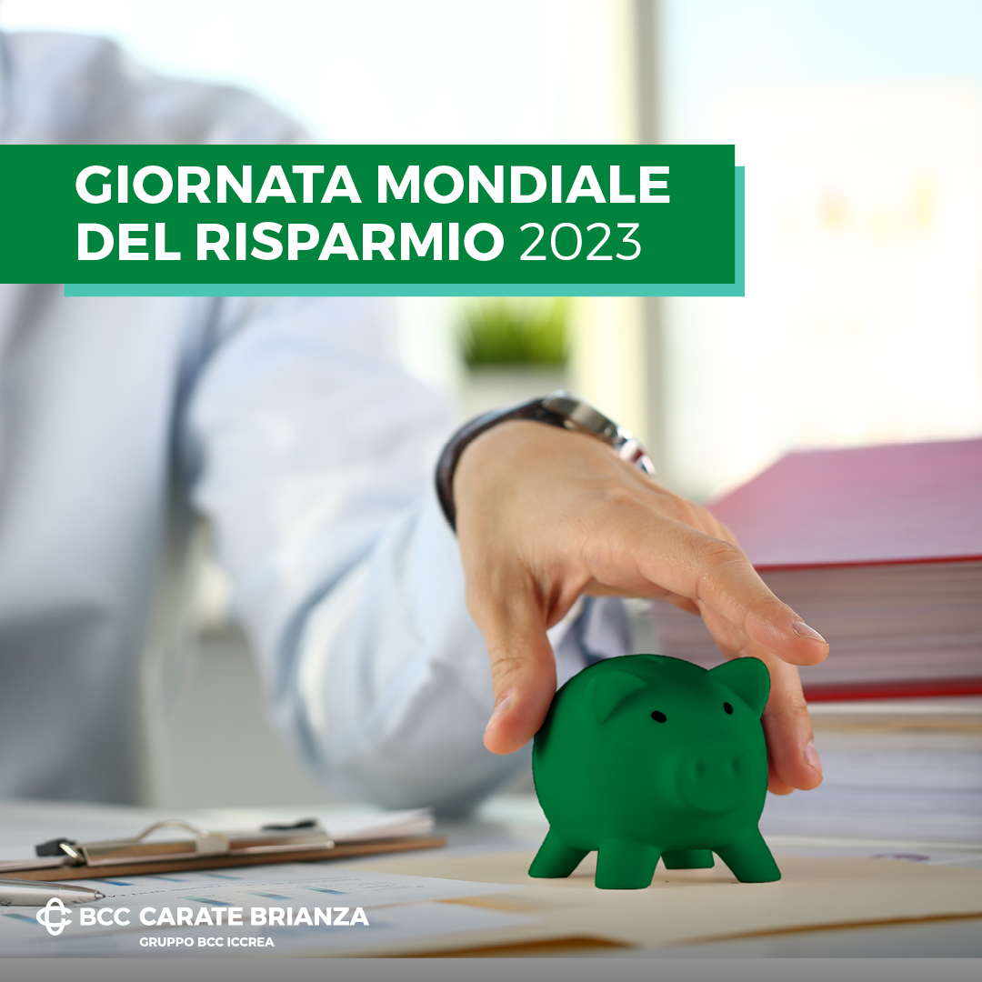 BCC Carate Brianza tweet media