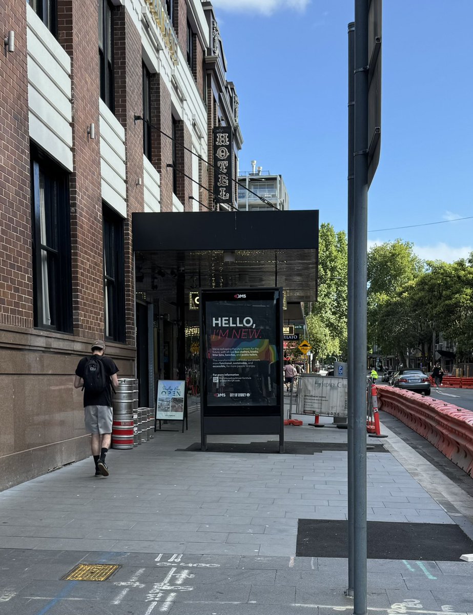 David Meagher tweet media