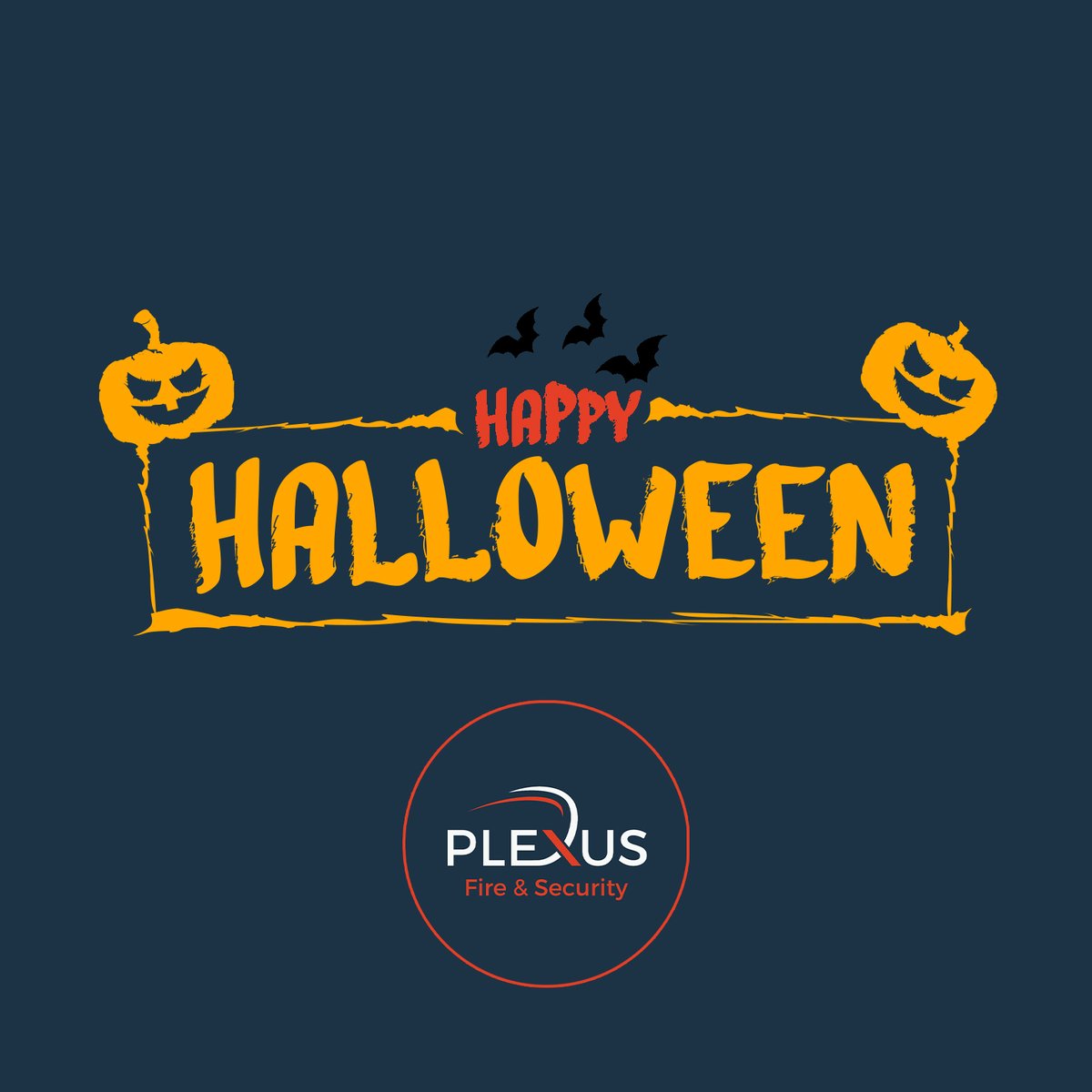 PlexusFS tweet media