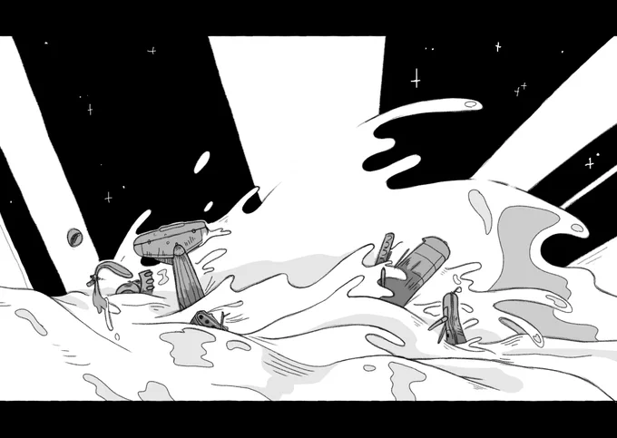 (29/32)