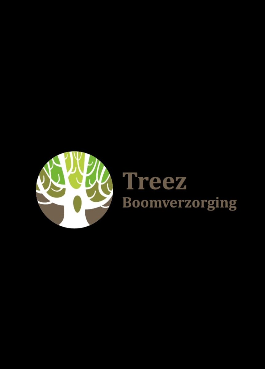 Brakkenstein's tweet image. Sponsor van @Brakkenstein in The Picture

Treez Boomverzorging

#Treez #boomverzorging is dit #seizoen #sponsor van onze #Voetbalvereniging 
💛🖤

treezboomverzorging.nl/Home/

#treezboomverzorging #bomen #snoeien #rooien #stormschade #aanplanten #kappen 
#rksvbrakkenstein