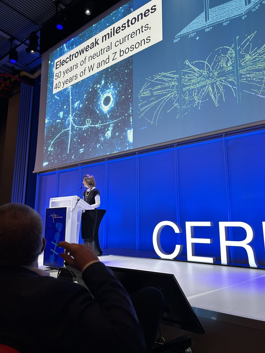 Rebeca Gonzalez Suarez tweet media