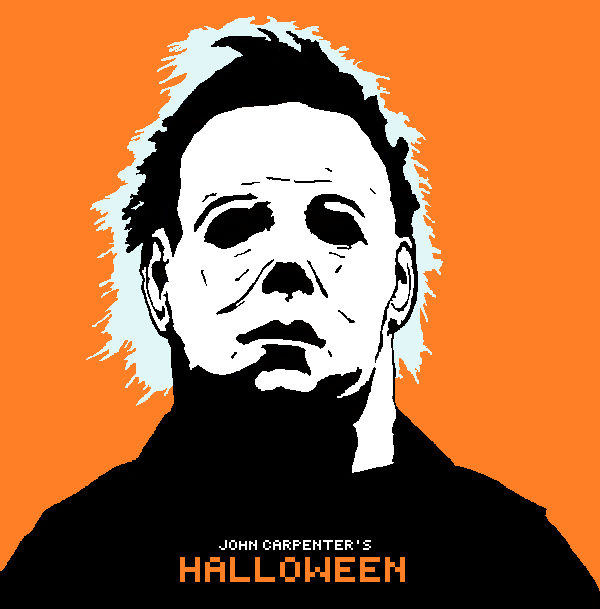 Happy Halloween! #31DaysOfHorror #31daysofhalloween #horrorfamily #31daysofhorror #31daysofhorrormovies
#halloweencostume #halloweenmakeup #horror #halloween #31daysofhorrorfilms #31daysofhorrormovies #horrorfamily
#horror #spooky #spookyseason #dark #darkart #darkartist