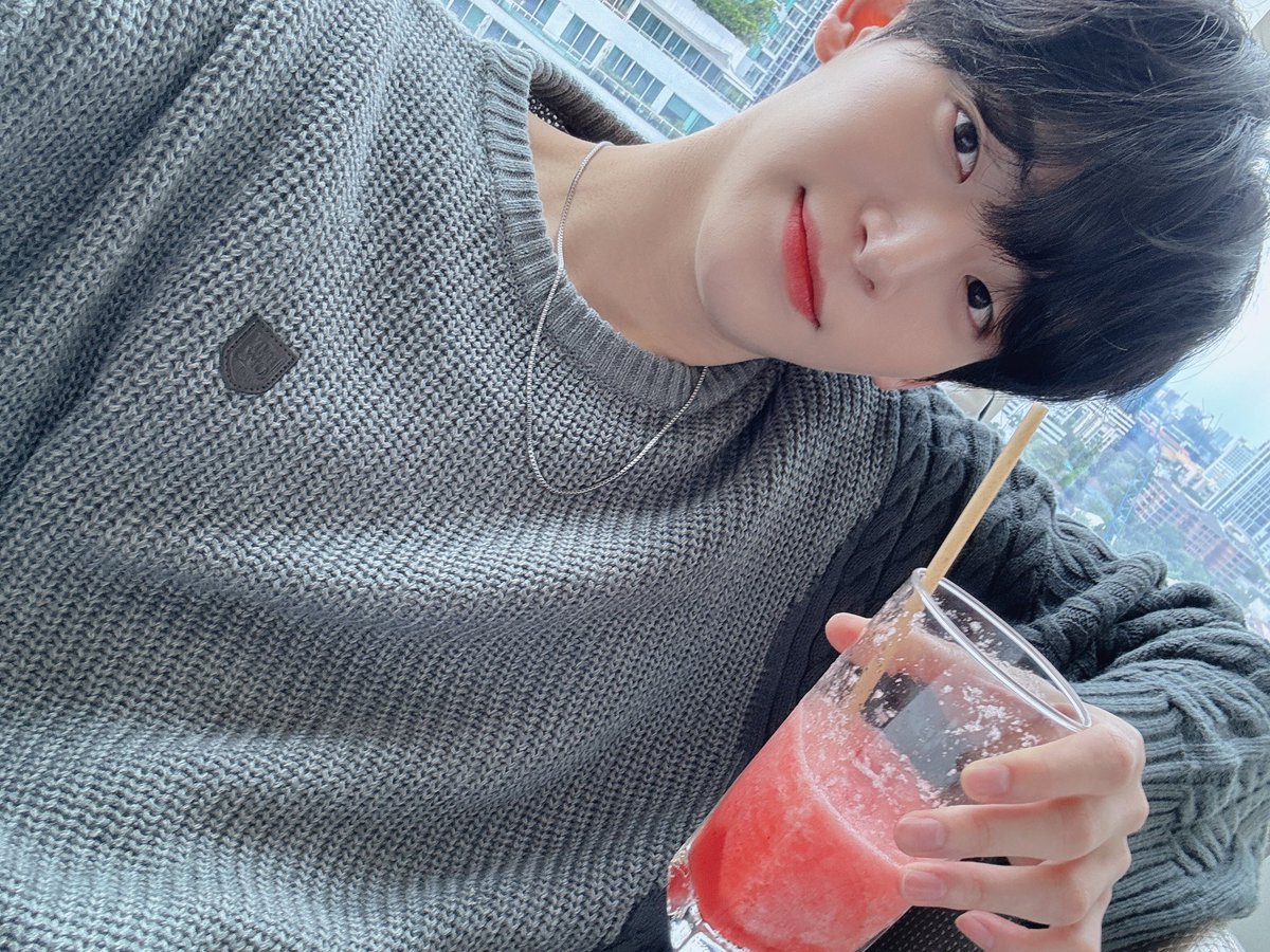 bubblevity's tweet photo. #JUNGMO via 🫧🫧 https://t.co/1koRDASf7f