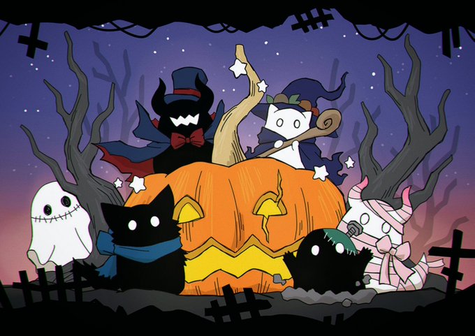 「ghost halloween costume」 illustration images(Latest)