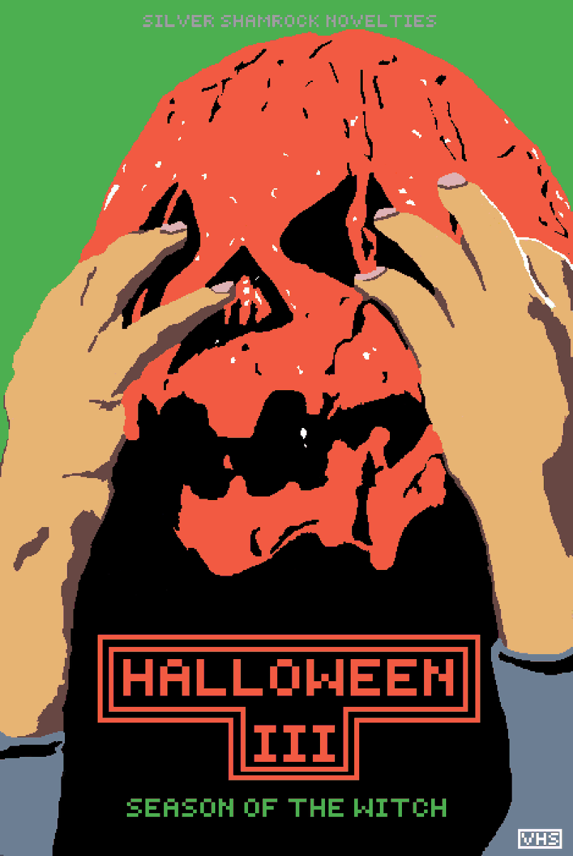 Happy Halloween! #31DaysOfHorror #31daysofhalloween #horrorfamily #31daysofhorror #31daysofhorrormovies
#halloweencostume #halloweenmakeup #horror #halloween #31daysofhorrorfilms #31daysofhorrormovies #horrorfamily
#horror #spooky #spookyseason #dark #darkart