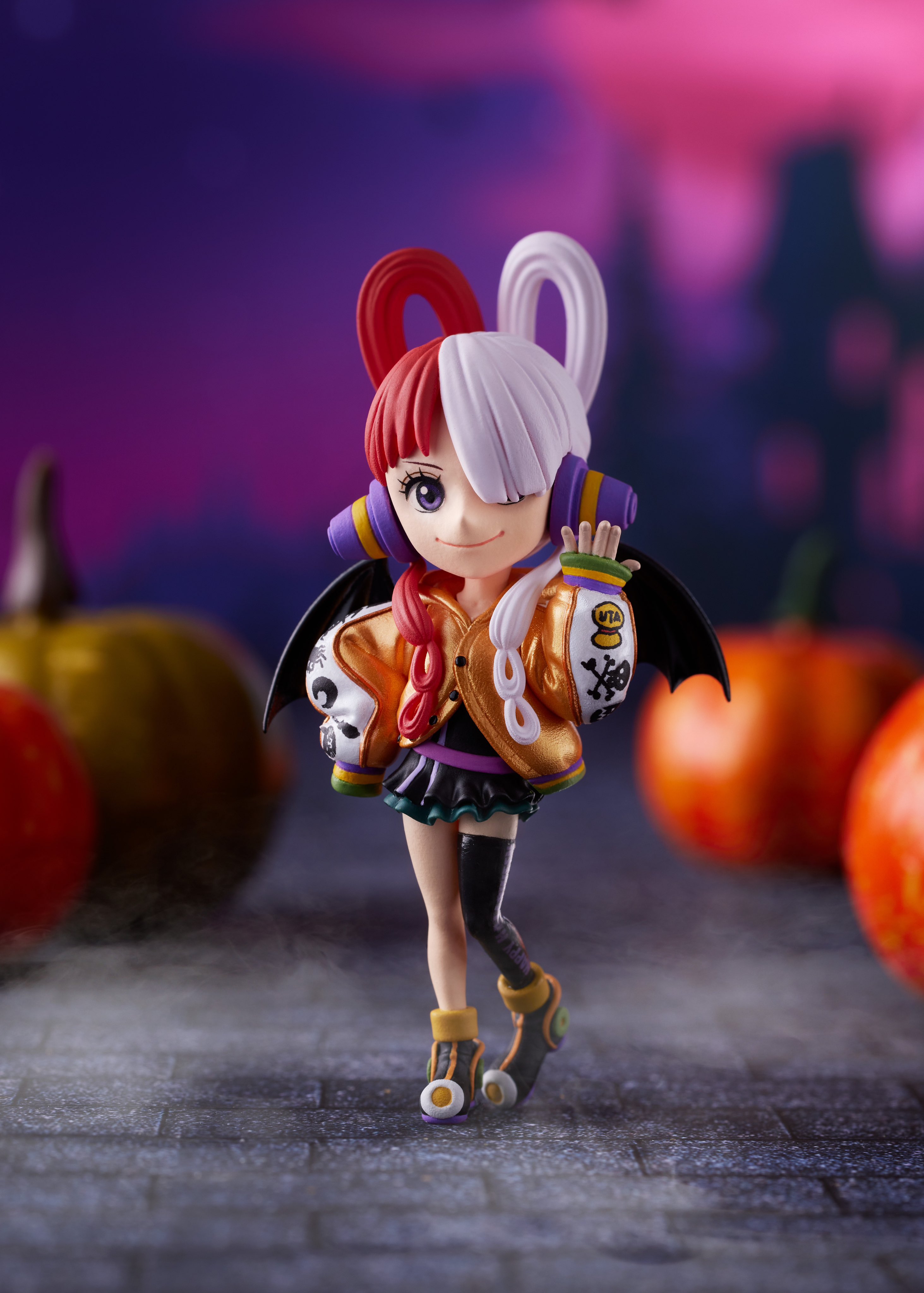 ONE PIECE スタッフ【公式】/ Official on X: ONE PIECE スタッフ【公式】/ Official on X: